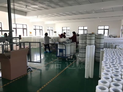 ���m�Vо���a܇�g9