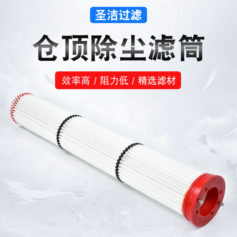 �}(c��ng)픳��m�Vо