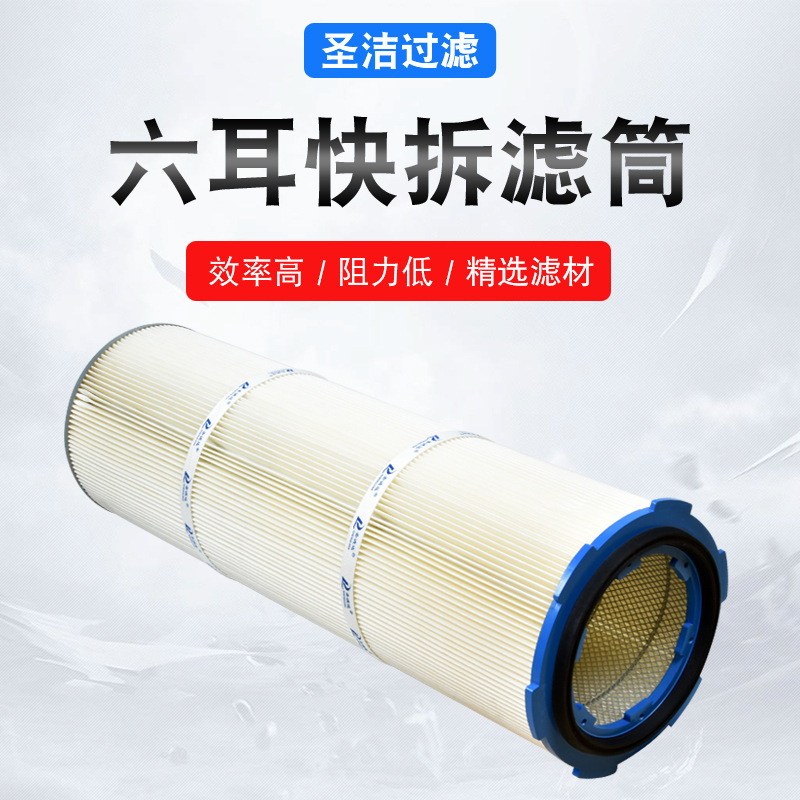 ����������P(p��n)ʽ���m�Vо