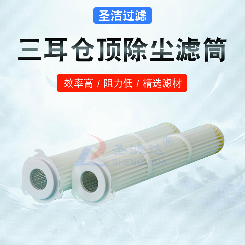 �N���������P(p��n)���m�VͲ �}(c��ng)픳��m���ۉm�Vо