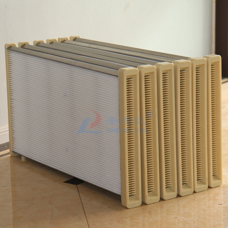 ���m�V�� ���Ƴ��m�V�� �����и�C���m��...